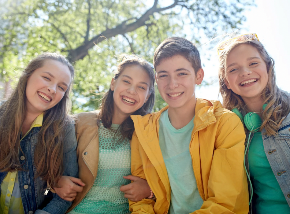 2o Simposio de Salud Integral del Adolescente del CM Saludora