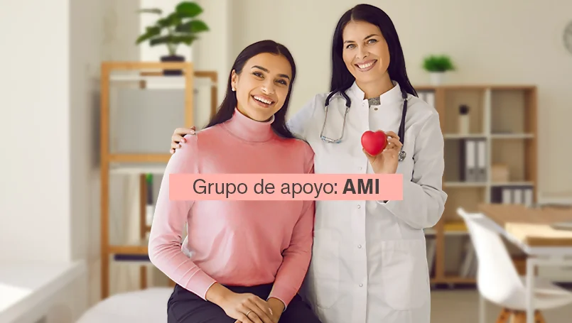 Ejercicio en el paciente con enfermedad cardiovascular