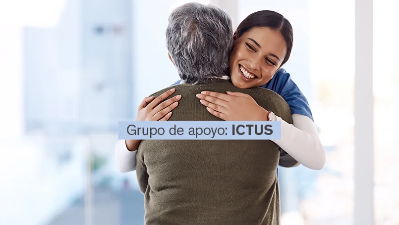 Comunicación asertiva (Saber pedir y recibir ayuda)