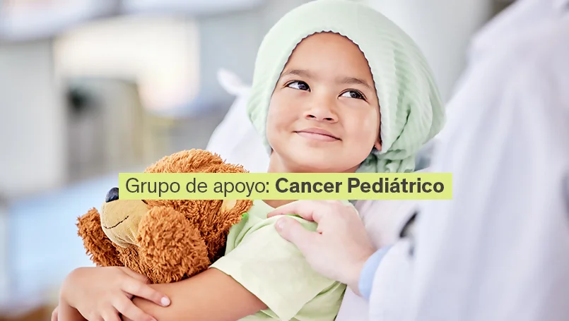 ¿Cómo cuidarse mientras estoy cuidando?