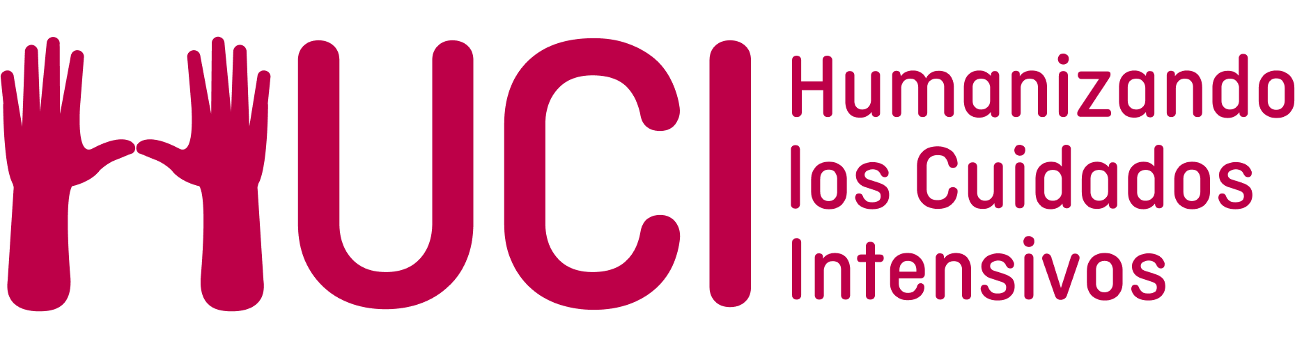 Certificación HUCI: Humanizando los Cuidados Intensivos