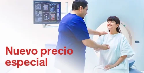 Promociones